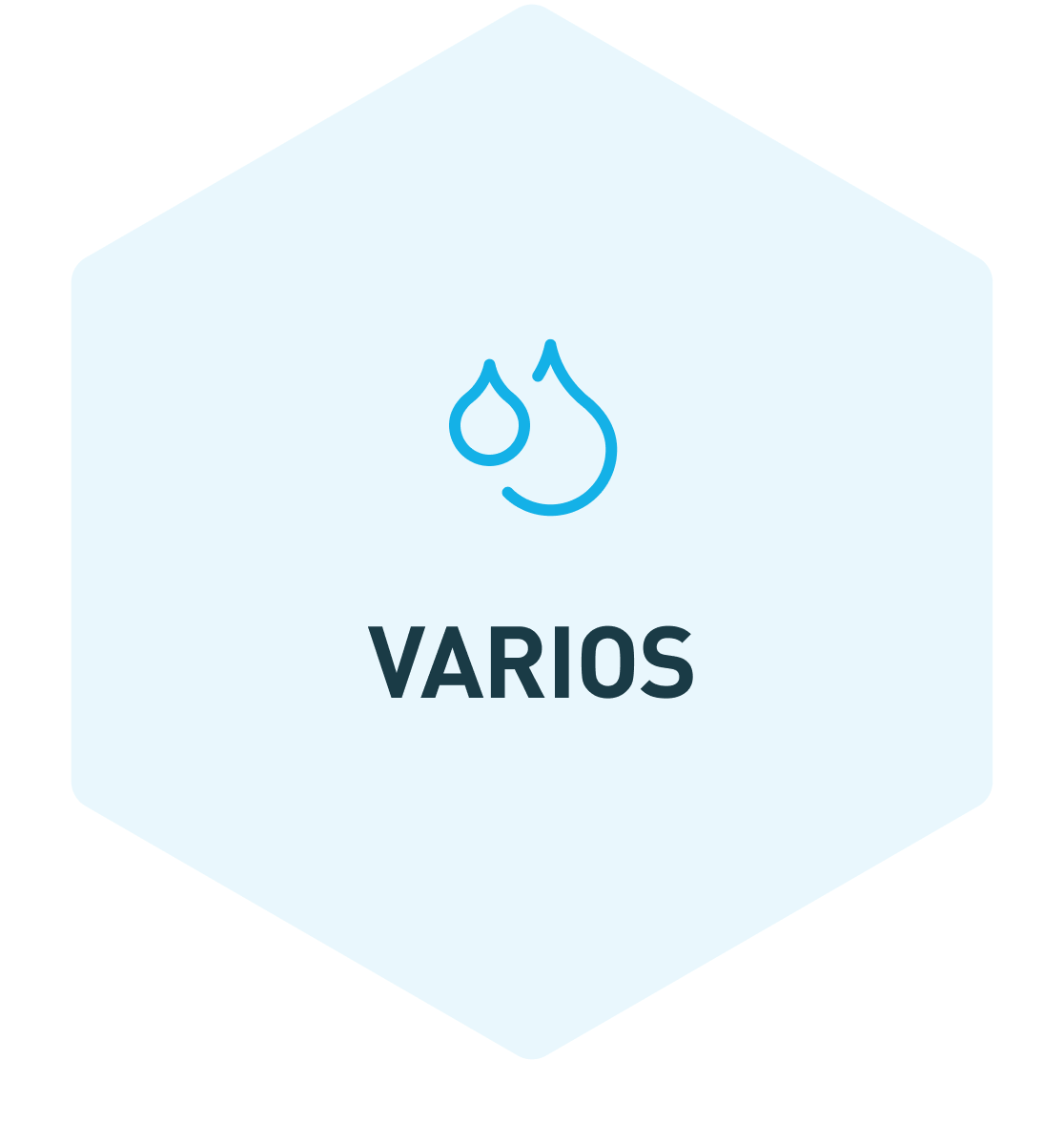 Varios (1)