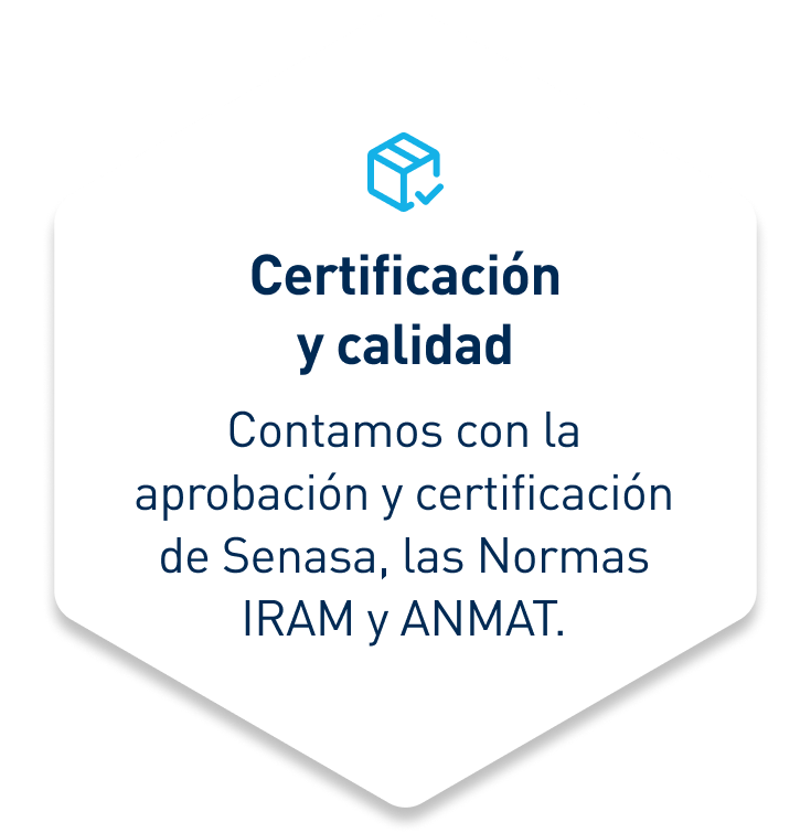 certificacion mobile